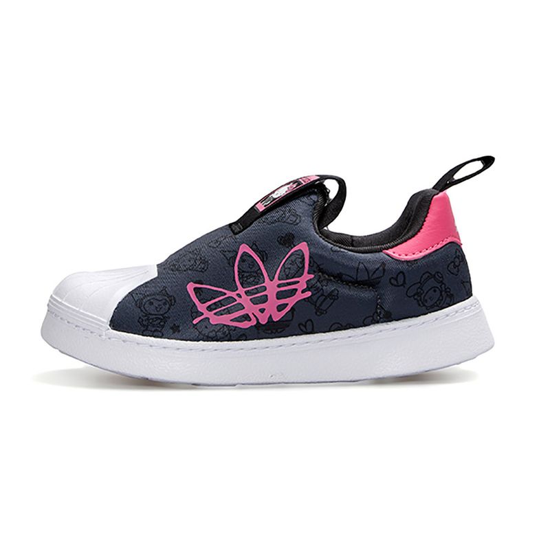 Tenis-Adidas-Superstar-360-C-Infantil