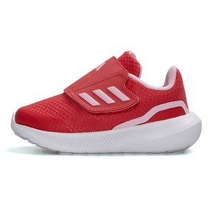 Tênis Adidas Runfalcon 3.0 AC Infantil