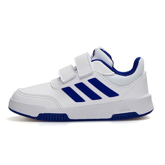 Tênis Adidas Tensaur Sport 2.0 Infantil
