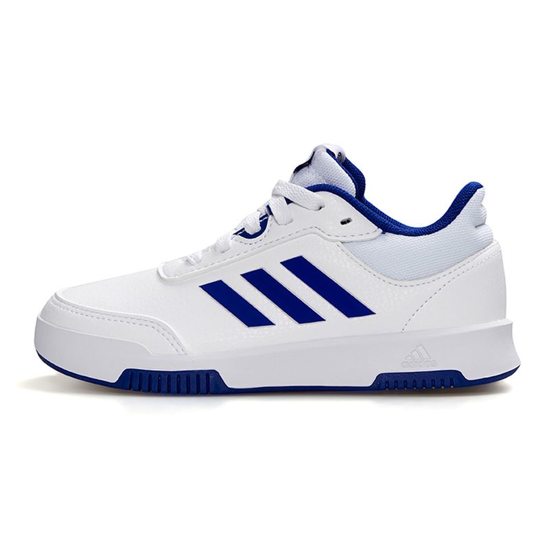 Tenis-Adidas-Tensaur-Sport-2.0-K-Unissex