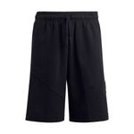 Shorts-adidas-U-Fi-Logo-Sh-Infantil