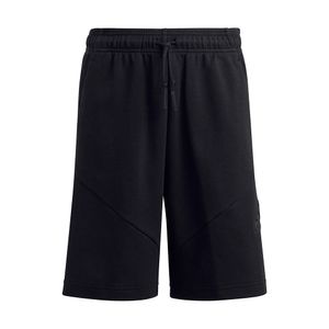 Shorts adidas U Fi Logo Sh Infantil