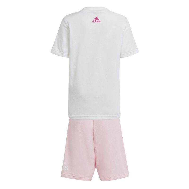 Conjunto-Adidas-Bl-Co-T-Set-Infantil