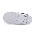 Tenis-Adidas-Superstar-360-C-Infantil