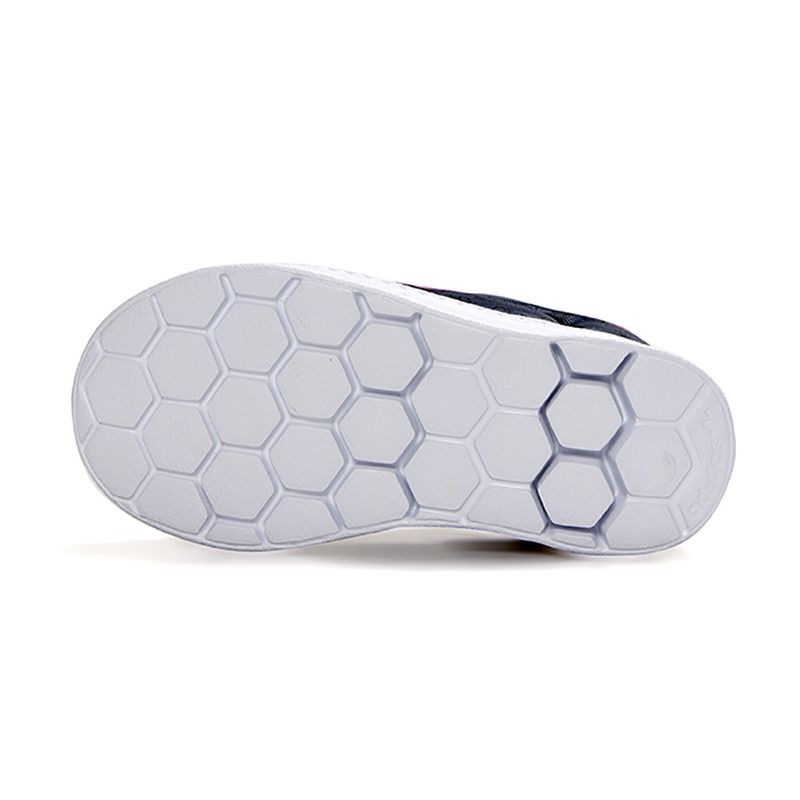 Tenis-Adidas-Superstar-360-C-Infantil