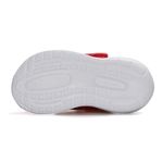 Tenis-Adidas-Runfalcon-3.0-AC-Infantil