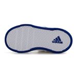 Tenis-Adidas-Tensaur-Sport-2.0-Infantil