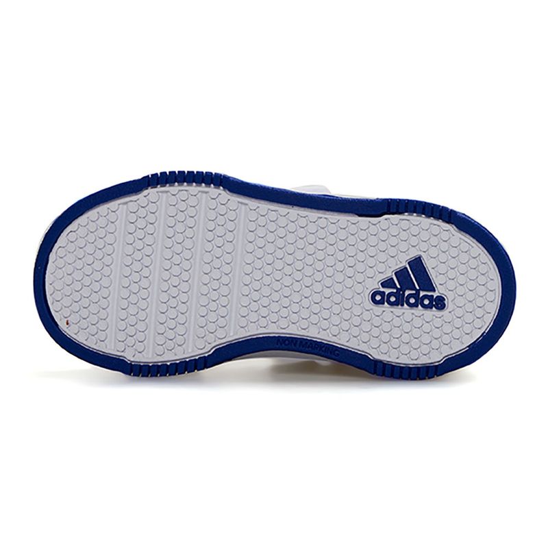 Tenis-Adidas-Tensaur-Sport-2.0-Infantil