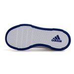 Tenis-Adidas-Tensaur-Sport-2.0-K-Unissex