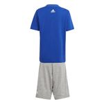 Conjunto-adidas-Bl-Co-T-Set-Infantil
