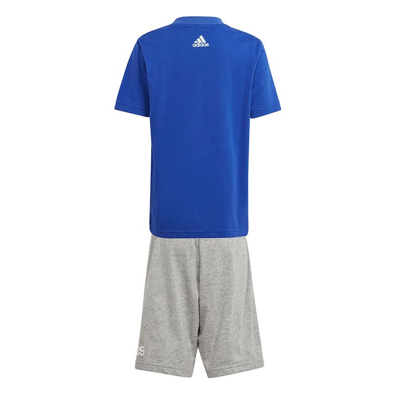 Conjunto-adidas-Bl-Co-T-Set-Infantil