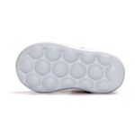 Tenis-adidas-Grand-Court-2.0-Cf-Infantil
