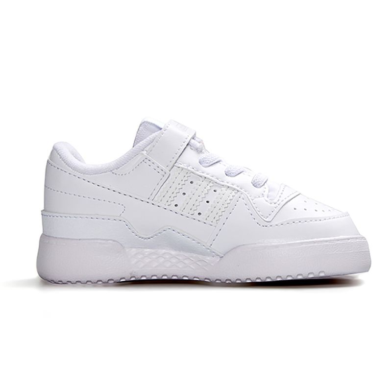 Tenis-adidas-Forum-Low-TDV-Infantil