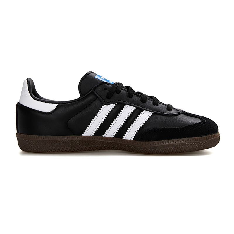 Tenis-adidas-Samba-OG-C-PS-Infantil