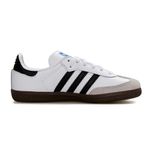 Tenis-Adidas-Samba-Og-c-Infantil