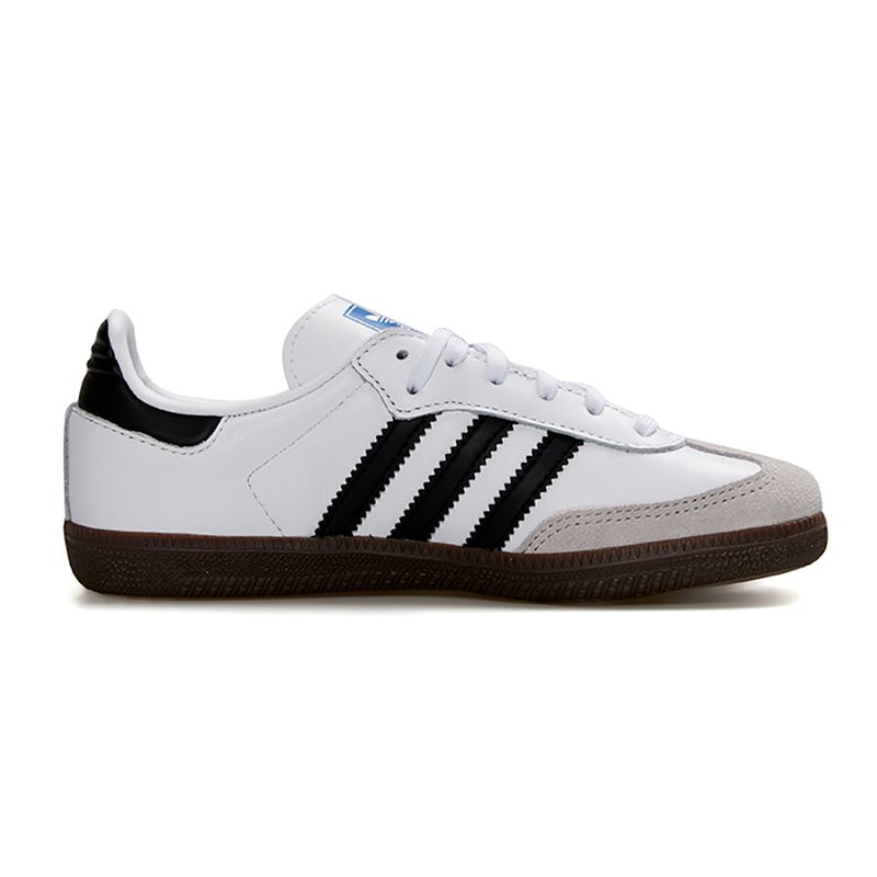 Adidas samba og c new arrivals