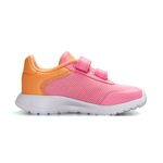 Tenis-Adidas-Tensaur-Run-2.0-CF-Infantil