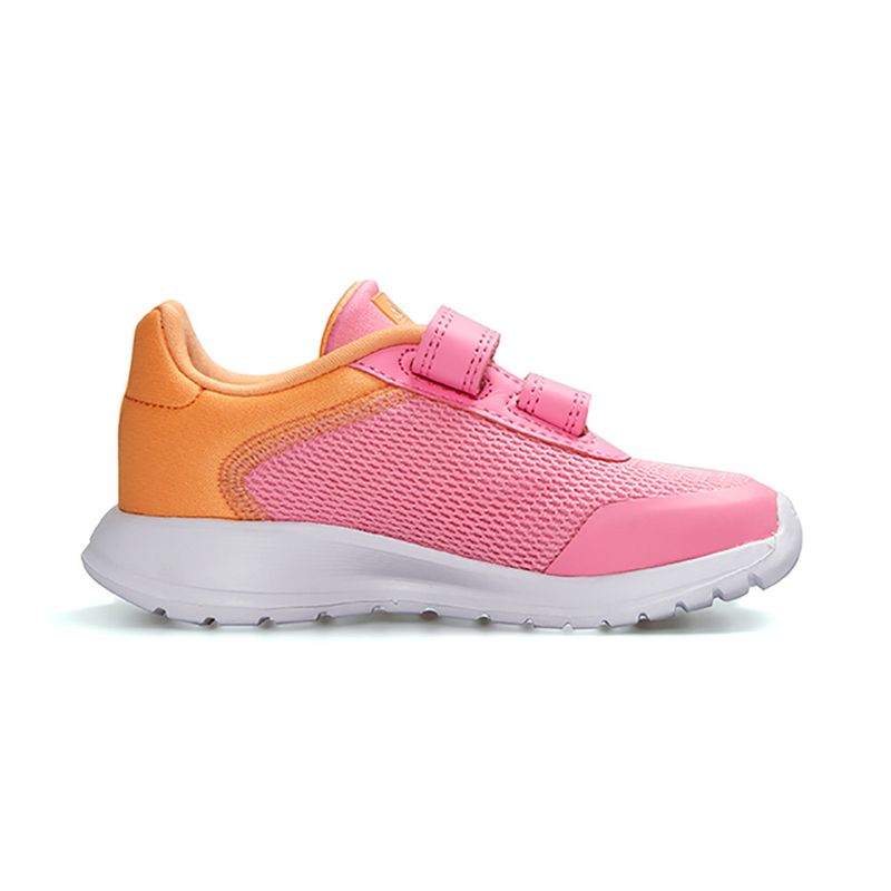 Tenis-Adidas-Tensaur-Run-2.0-CF-Infantil