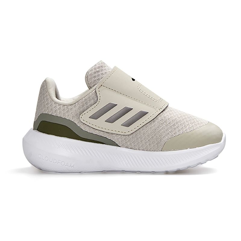 Tenis-Adidas-Runfalcon-3.0-AC-Infantil