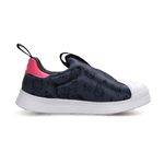Tenis-Adidas-Superstar-360-C-Infantil