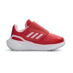 Tenis-Adidas-Runfalcon-3.0-AC-Infantil