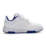 Tenis-Adidas-Tensaur-Sport-2.0-Infantil