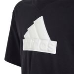 Camiseta-adidas-FI-Logo-T-Infantil
