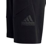 Shorts-adidas-U-Fi-Logo-Sh-Infantil