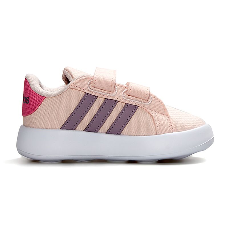 Tenis-adidas-Grand-Court-2.0-Cf-Infantil