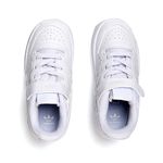 Tenis-adidas-Forum-Low-TDV-Infantil