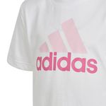 Conjunto-Adidas-Bl-Co-T-Set-Infantil