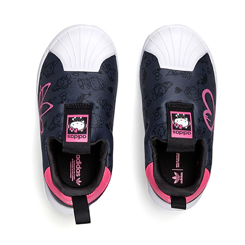 Tenis-Adidas-Superstar-360-C-Infantil