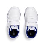 Tenis-Adidas-Tensaur-Sport-2.0-Infantil