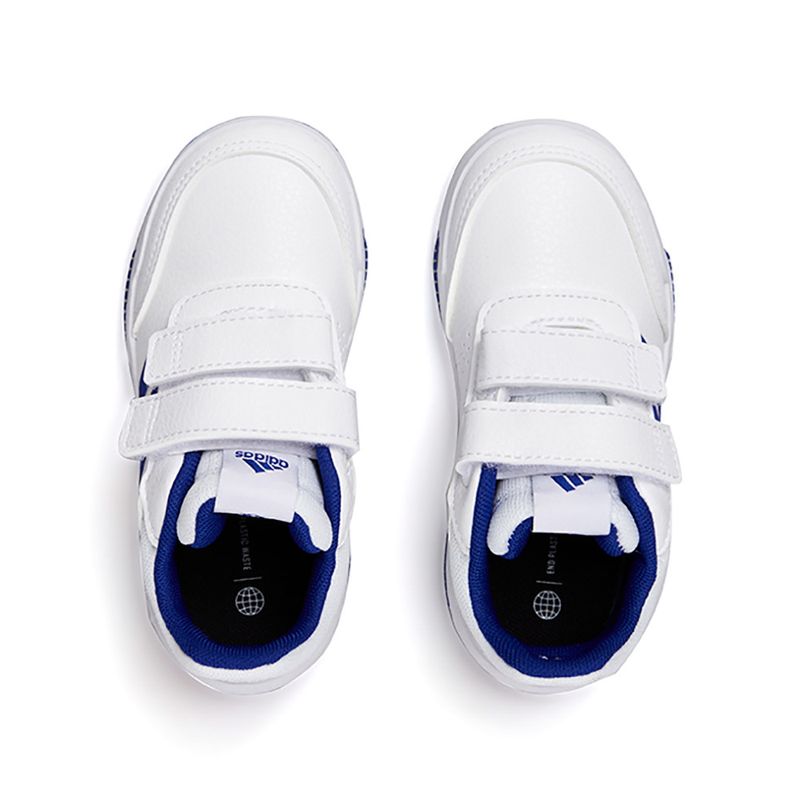 Tenis-Adidas-Tensaur-Sport-2.0-Infantil