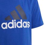 Conjunto-adidas-Bl-Co-T-Set-Infantil