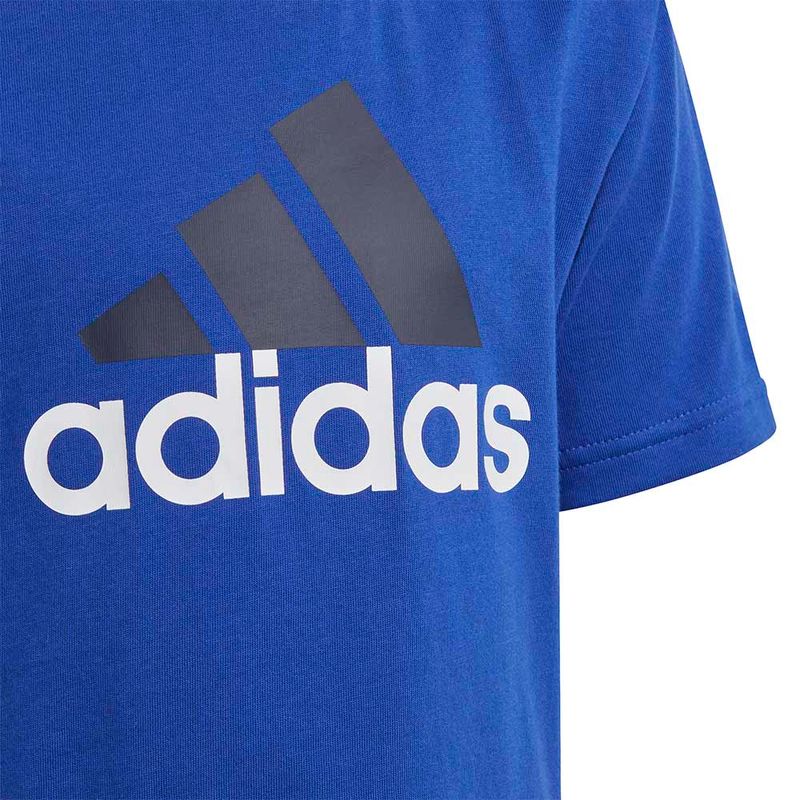 Conjunto-adidas-Bl-Co-T-Set-Infantil