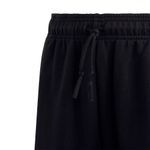 Shorts-adidas-U-Fi-Logo-Sh-Infantil