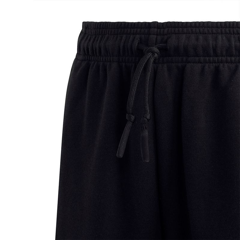 Shorts-adidas-U-Fi-Logo-Sh-Infantil