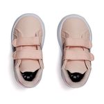 Tenis-adidas-Grand-Court-2.0-Cf-Infantil