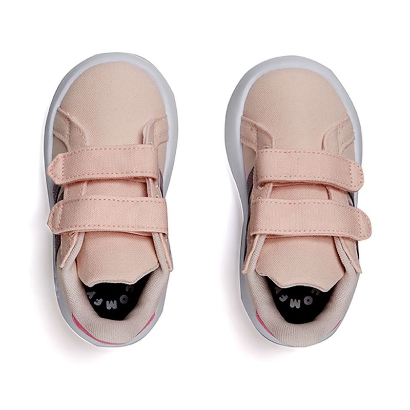 Tenis-adidas-Grand-Court-2.0-Cf-Infantil