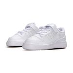 Tenis-adidas-Forum-Low-TDV-Infantil