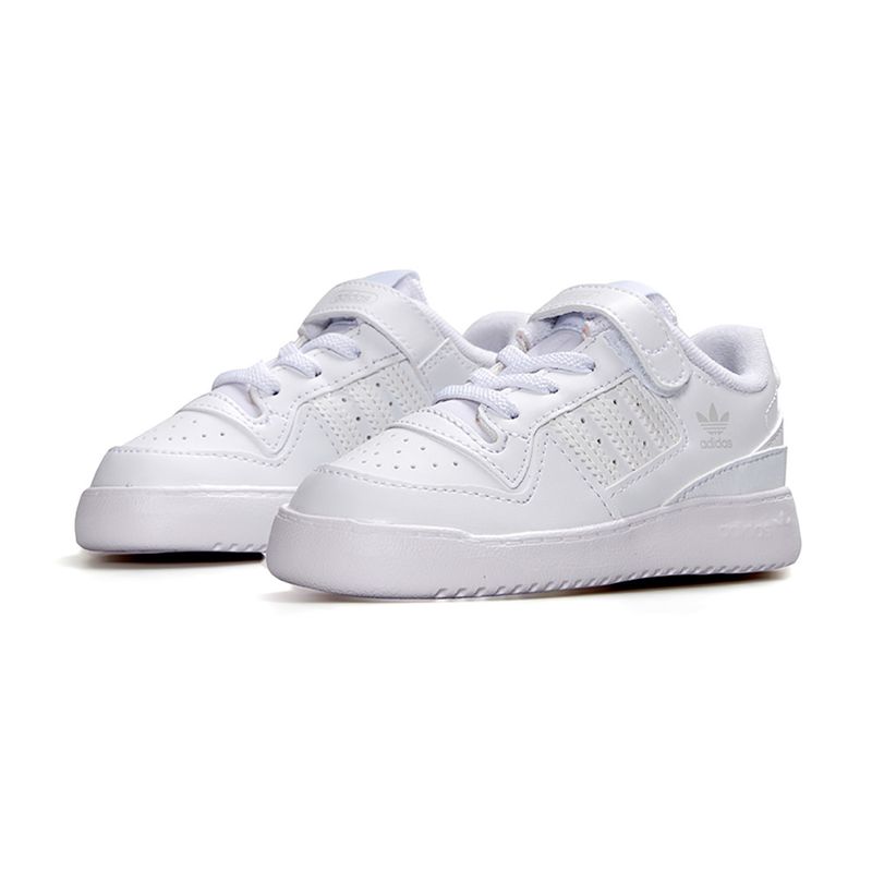 Tenis-adidas-Forum-Low-TDV-Infantil