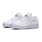 Tenis-adidas-Forum-Low-PS-Infantil