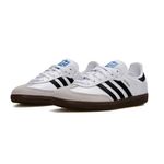 Tenis-Adidas-Samba-Og-c-Infantil