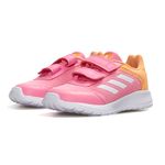 Tenis-Adidas-Tensaur-Run-2.0-CF-Infantil