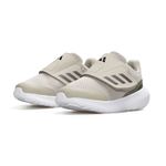 Tenis-Adidas-Runfalcon-3.0-AC-Infantil