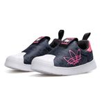 Tenis-Adidas-Superstar-360-C-Infantil