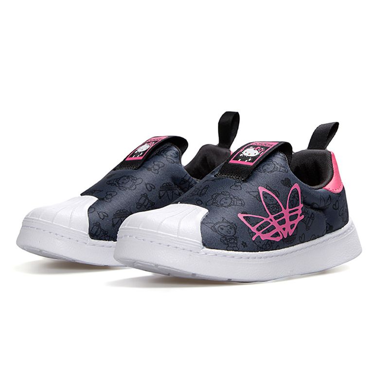 Tenis-Adidas-Superstar-360-C-Infantil