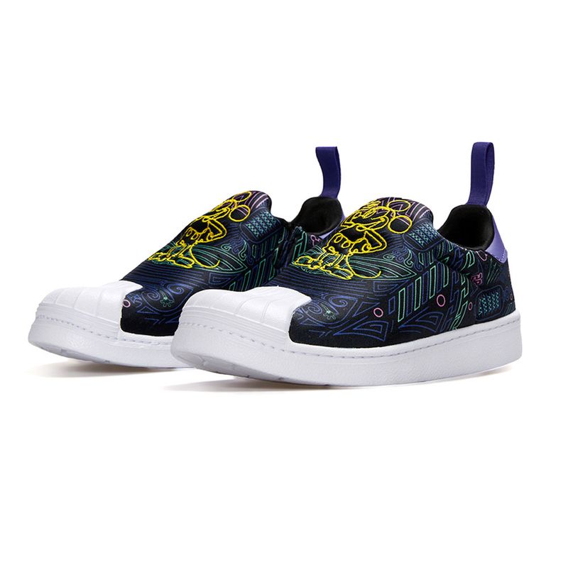 Tenis-Adidas-Superstar-360-C-Unissex