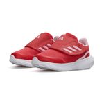 Tenis-Adidas-Runfalcon-3.0-AC-Infantil